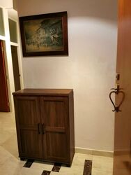 Royal Court (D21), Apartment #584135531